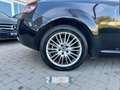 Alfa Romeo Brera 2.4 jtdm 210cv Negro - thumbnail 5