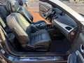 Renault Megane Coupé-Cabriolet 1.4 TCE Dynamique navi leer 6versn Grau - thumbnail 39
