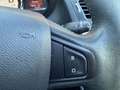 Renault Megane Coupé-Cabriolet 1.4 TCE Dynamique navi leer 6versn Grau - thumbnail 34