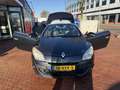 Renault Megane Coupé-Cabriolet 1.4 TCE Dynamique navi leer 6versn Grau - thumbnail 35