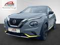 Nissan Juke 1,0 DIG-T Kiiro DCT Aut. Grau - thumbnail 1