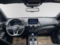 Nissan Juke 1,0 DIG-T Kiiro DCT Aut. Grau - thumbnail 5