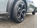 Nissan Juke 1,0 DIG-T Kiiro DCT Aut. Grau - thumbnail 3