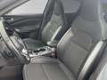 Nissan Juke 1,0 DIG-T Kiiro DCT Aut. Grau - thumbnail 4
