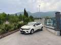 Renault Clio 1.5 dCi 8V 75 CV S&S 5p. Live - thumbnail 1