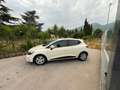 Renault Clio 1.5 dCi 8V 75 CV S&S 5p. Live - thumbnail 3