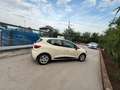 Renault Clio 1.5 dCi 8V 75 CV S&S 5p. Live - thumbnail 5