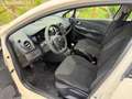 Renault Clio 1.5 dCi 8V 75 CV S&S 5p. Live - thumbnail 6