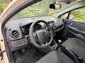 Renault Clio 1.5 dCi 8V 75 CV S&S 5p. Live - thumbnail 11