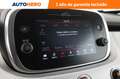 Fiat 500X 1.0 Turbo Connect Gris - thumbnail 24