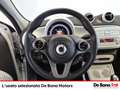 smart forFour 1.0 passion 71cv Bianco - thumbnail 10