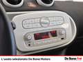 smart forFour 1.0 passion 71cv Bianco - thumbnail 12