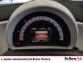 smart forFour 1.0 passion 71cv Bianco - thumbnail 11