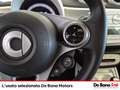 smart forFour 1.0 passion 71cv Bianco - thumbnail 15