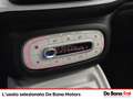 smart forFour 1.0 passion 71cv Bianco - thumbnail 13