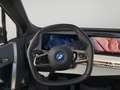 BMW iX xDrive40 Schwarz - thumbnail 17