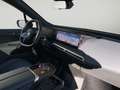 BMW iX xDrive40 Schwarz - thumbnail 16