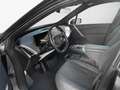 BMW iX xDrive40 Schwarz - thumbnail 10