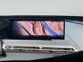 BMW iX xDrive40 Schwarz - thumbnail 15