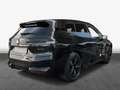 BMW iX xDrive40 Schwarz - thumbnail 2