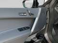 BMW iX xDrive40 Schwarz - thumbnail 20