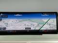 BMW iX xDrive40 Schwarz - thumbnail 19