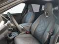 BMW iX xDrive40 Schwarz - thumbnail 11
