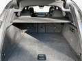 BMW iX xDrive40 Schwarz - thumbnail 9