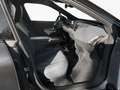 BMW iX xDrive40 Schwarz - thumbnail 13