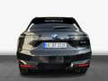 BMW iX xDrive40 Schwarz - thumbnail 6