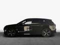 BMW iX xDrive40 Schwarz - thumbnail 5