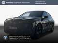 BMW iX xDrive40 Schwarz - thumbnail 1