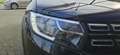 Dacia Sandero 0.9 TCe 90PK Navi Cruise Camera Parkeer sensoren Grijs - thumbnail 18