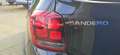 Dacia Sandero 0.9 TCe 90PK Navi Cruise Camera Parkeer sensoren Grijs - thumbnail 16
