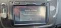 Dacia Sandero 0.9 TCe 90PK Navi Cruise Camera Parkeer sensoren Grijs - thumbnail 7