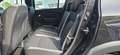 Dacia Sandero 0.9 TCe 90PK Navi Cruise Camera Parkeer sensoren Grijs - thumbnail 29