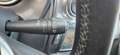Dacia Sandero 0.9 TCe 90PK Navi Cruise Camera Parkeer sensoren Grijs - thumbnail 11
