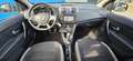 Dacia Sandero 0.9 TCe 90PK Navi Cruise Camera Parkeer sensoren Grijs - thumbnail 6