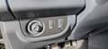 Dacia Sandero 0.9 TCe 90PK Navi Cruise Camera Parkeer sensoren Grijs - thumbnail 28