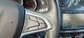 Dacia Sandero 0.9 TCe 90PK Navi Cruise Camera Parkeer sensoren Grijs - thumbnail 9