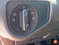 Volkswagen Golf 1.5 TSI Evo BM Advance 96kW Rojo - thumbnail 21