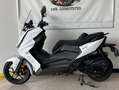 Altro WOTTAN GT2 125 - EURO 5+ - FINANZIABILE Bianco - thumbnail 1