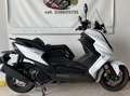 Altro WOTTAN GT2 125 - EURO 5+ - FINANZIABILE Bianco - thumbnail 2