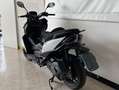 Altro WOTTAN GT2 125 - EURO 5+ - FINANZIABILE Bianco - thumbnail 5