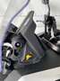 Altro WOTTAN GT2 125 - EURO 5+ - FINANZIABILE Bianco - thumbnail 15