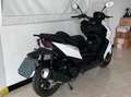 Altro WOTTAN GT2 125 - EURO 5+ - FINANZIABILE Bianco - thumbnail 6
