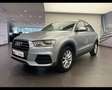 Audi Q3 2.0 TDI 120 CV Business Grigio - thumbnail 1