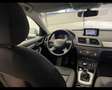 Audi Q3 2.0 TDI 120 CV Business Grigio - thumbnail 6