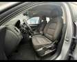 Audi Q3 2.0 TDI 120 CV Business Grigio - thumbnail 5