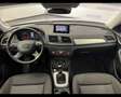Audi Q3 2.0 TDI 120 CV Business Grigio - thumbnail 7
